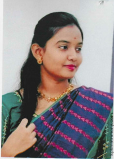Pon Gokila   J