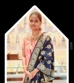 Abitha G