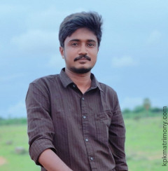 KPK001774